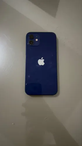 Iphone 12 64gb