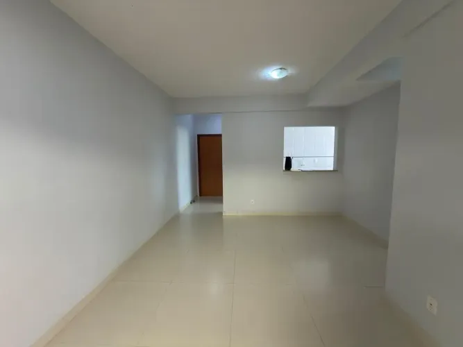 Apartamento para locação no Condomínio Dunas com 2 quartos sendo uma suíte