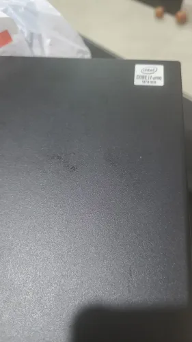 Mini pc lenovo i7 10700t 8gb 