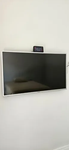 TV Smart Panasonic 42".