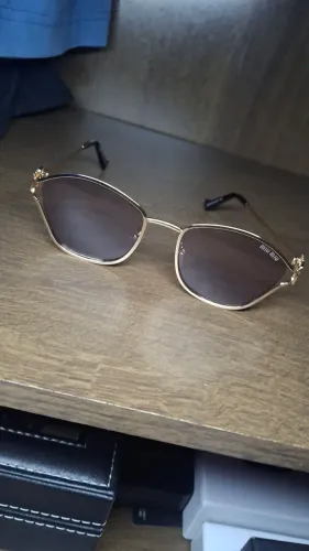 oculos miumiu original