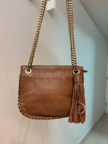 Bolsa Michael Kors original