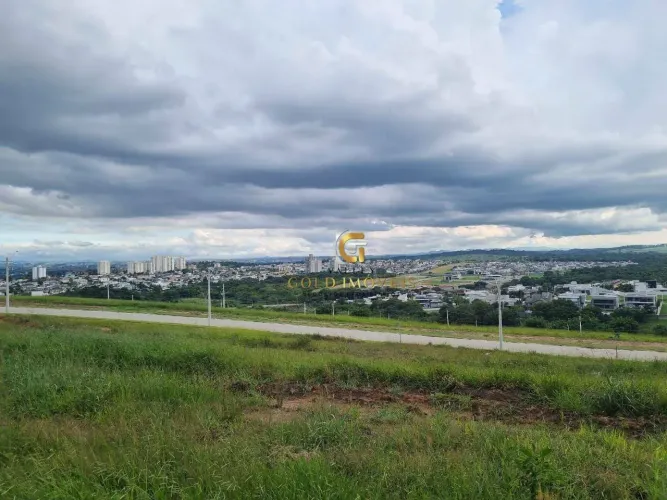 Terreno à venda, 348 m² por R$ 639.000,00 - São José dos Campos - São José dos Campos/SP