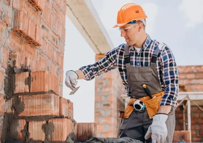 Reformas em Geral com Acompanhamento - Engenheiro Civil