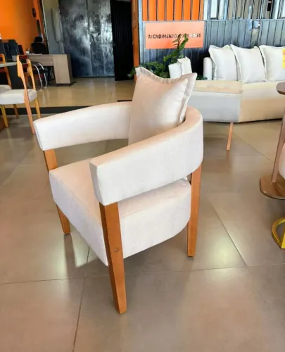 VENDO POLTRONAS NOVAS DE FÁBRICA ENTREGAMOS PARA TODO DF E ENTORNO