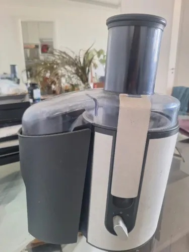 Centrífuga Juicer PHILLIPS WALITA