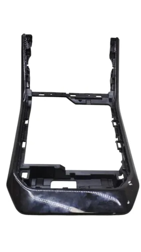 Moldura console central Tiggo 7 sport 2025