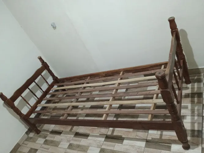 Ítens a venda