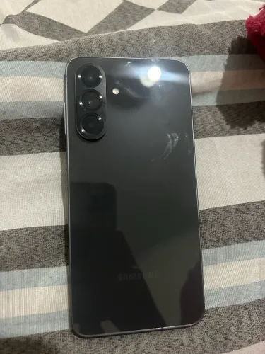 Vendo A56 