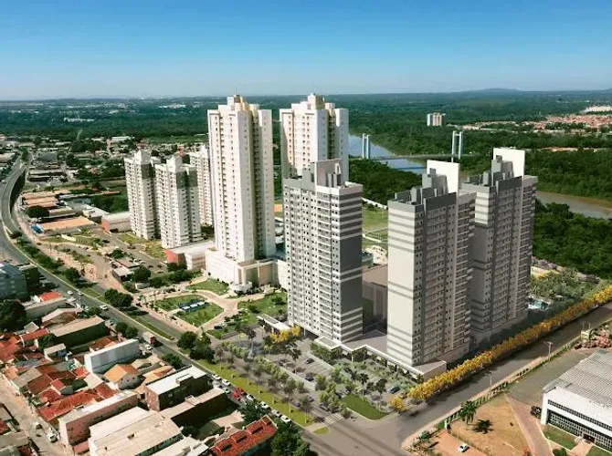 AGIO MY SB BEIRA RIO