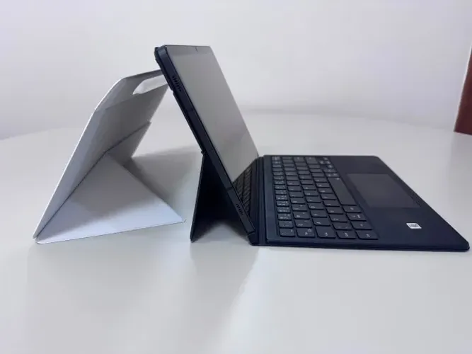 Galaxy Tab S9