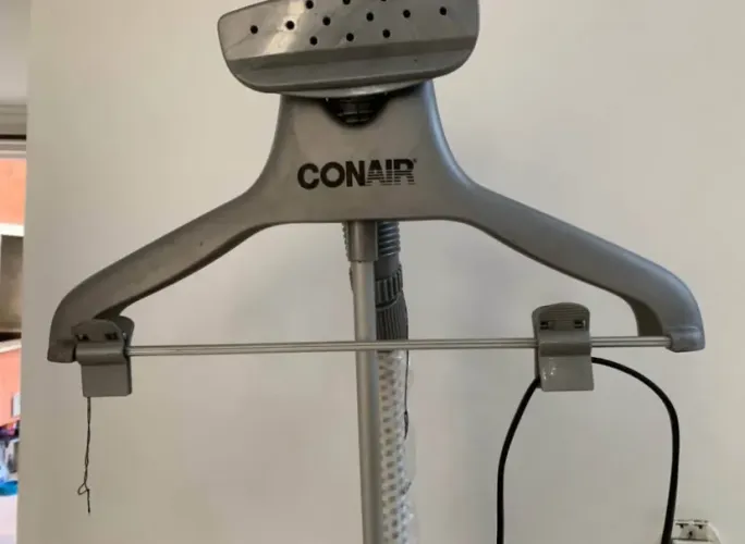 Vaporizador de roupas CONAIR 110vts