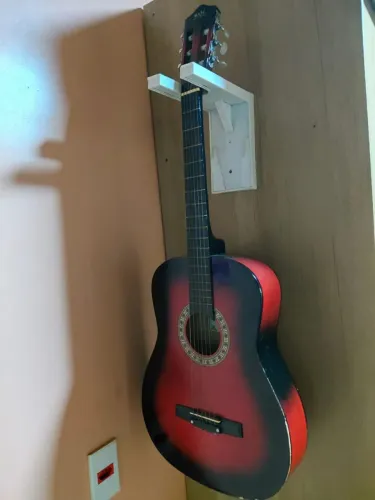 Violão