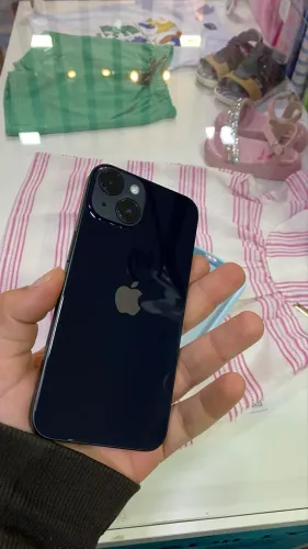 iPhone 14, PERFEITO!