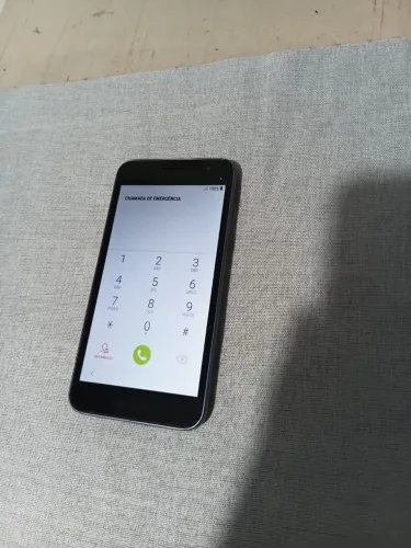 Celular Samsung J2 Core