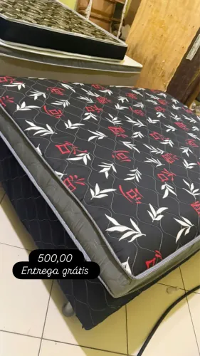 PROMOÇÃO MOLASSSSSS 500 @@@ 
