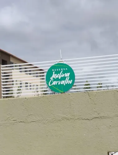 Apartamento 2 quartos