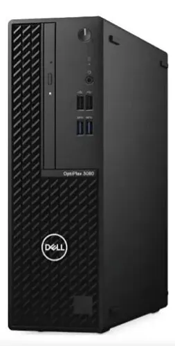 Desktop Dell Optiplex 3080 i5 10Thm