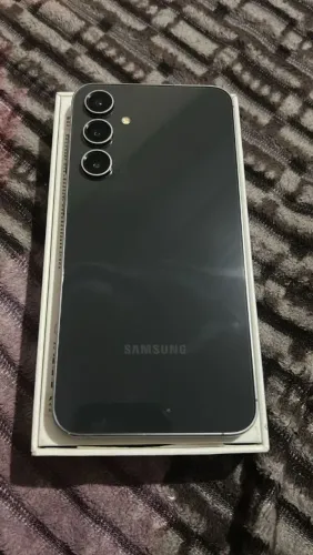 S23 FE. 5G