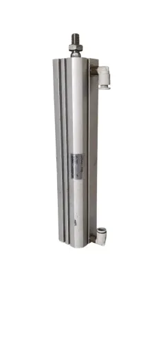 Cilindro Pneumático SMC CD55B20-150M