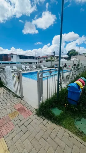 excelente Apto para repasse! oportunidade única confira...