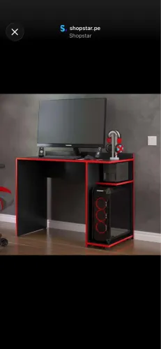 Mesa