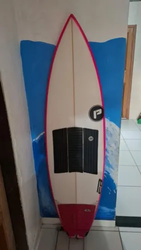Vendo prancha Eps pró ilha