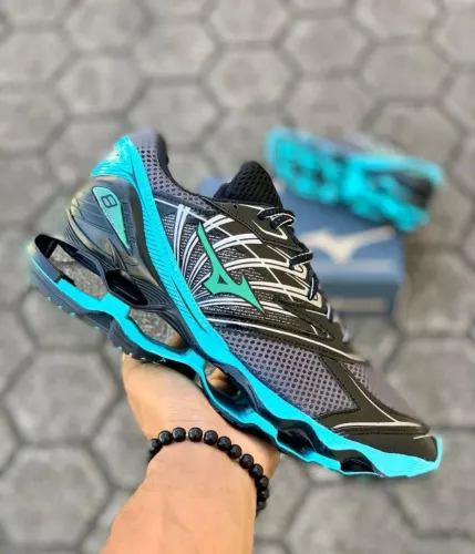 Mizuno prophecy 8