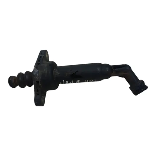 Cilindro Atuador Embreagem Vw Up 1.0 2014 A 2021
