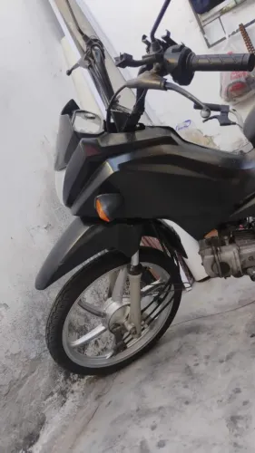 POP 110i 2022 10Mil