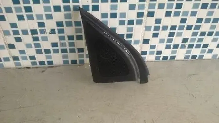 Acabamento Interno Retrovisor Esquerdo Cerato 2011 Ori 5175