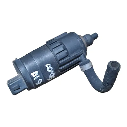 BOMBA GASOLINA PARTIDA FRIO GM CHEVROLET S10