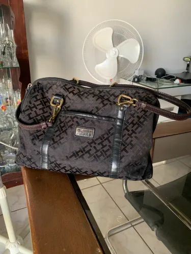 bolsa toy original