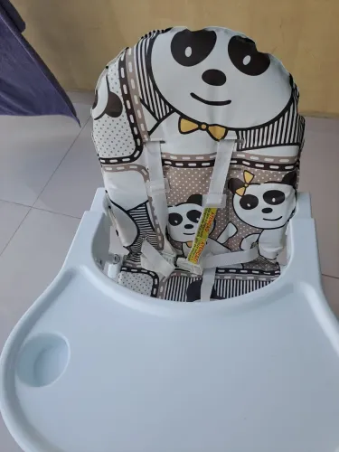 Intens para bebês