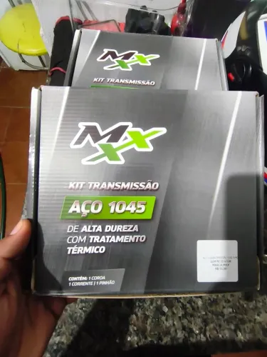 relação 1045 nova 