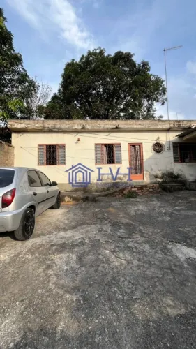 Casa no Santa clara a venda