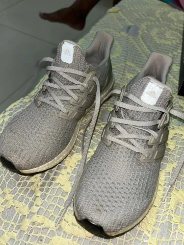 Adidas Ultraboost