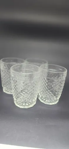 Copos Aperitivo