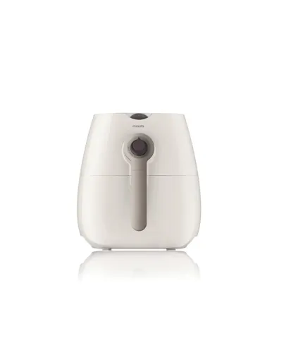 Air fryer Phillips Walita 110v