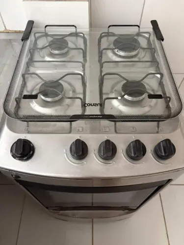 Fogão