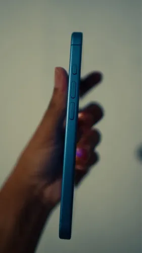 iPhone 16 128gb