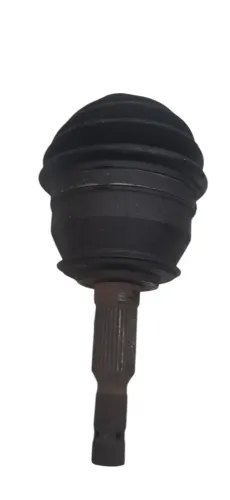 Semi Eixo Homocinetica Esquerdo Astra 2003 A 2011