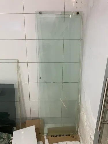 Portas