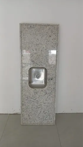 Pia para cozinha
