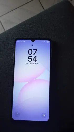A07