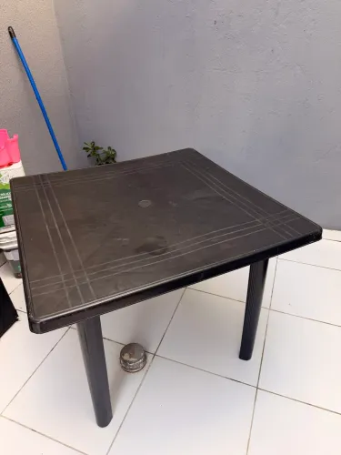 Mesa