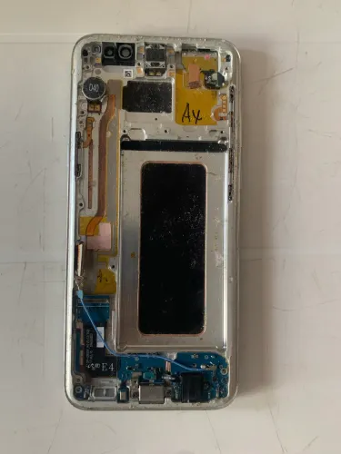 Tela s8 Plus original