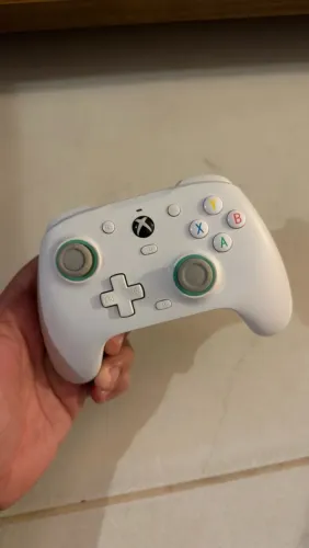 Controle GameSir-G7 SE - Xbox Series