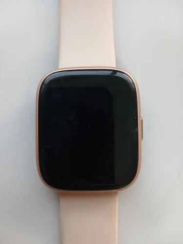 Smartwatch X-Watch Original
