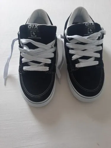 Vendo tênis novo